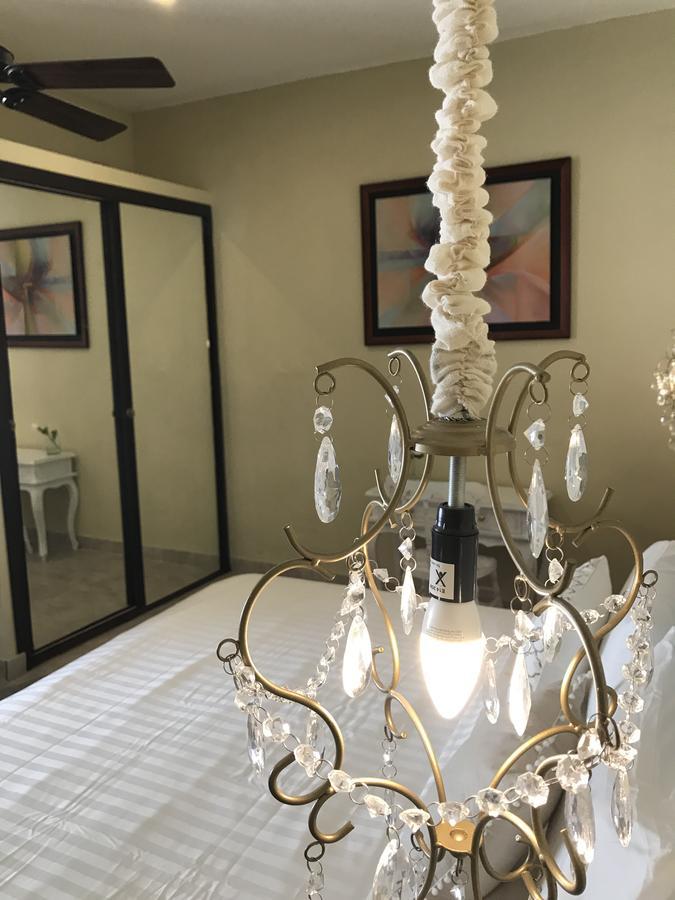 Casa Arte Hotel Boutique (Adults Only) Cartagena Ngoại thất bức ảnh