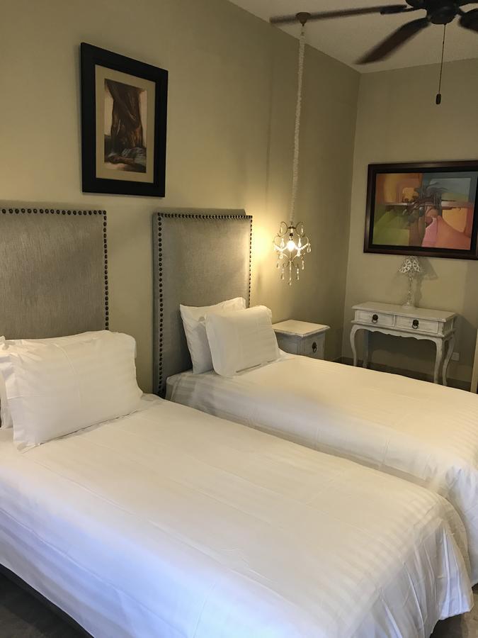 Casa Arte Hotel Boutique (Adults Only) Cartagena Ngoại thất bức ảnh