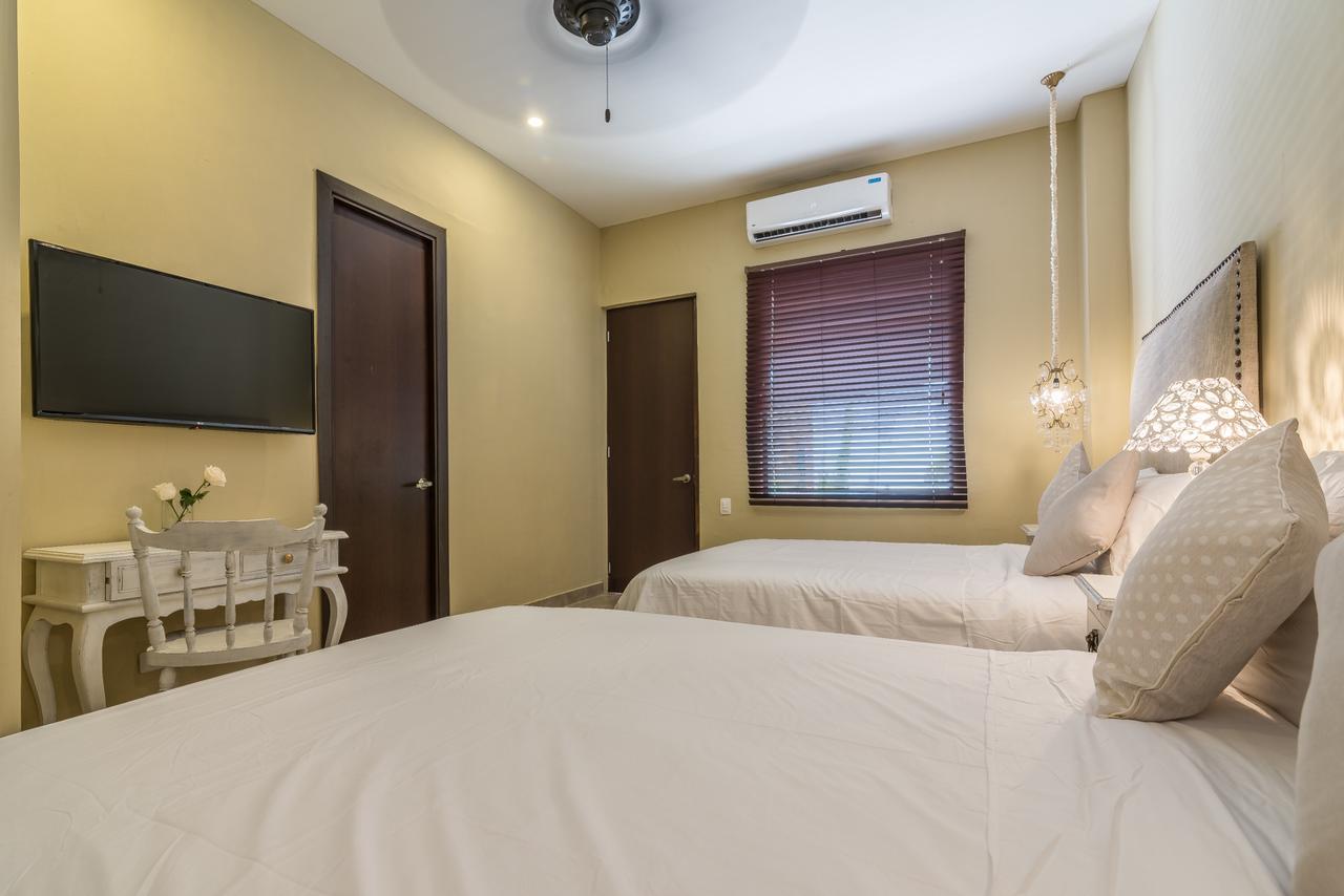 Casa Arte Hotel Boutique (Adults Only) Cartagena Ngoại thất bức ảnh