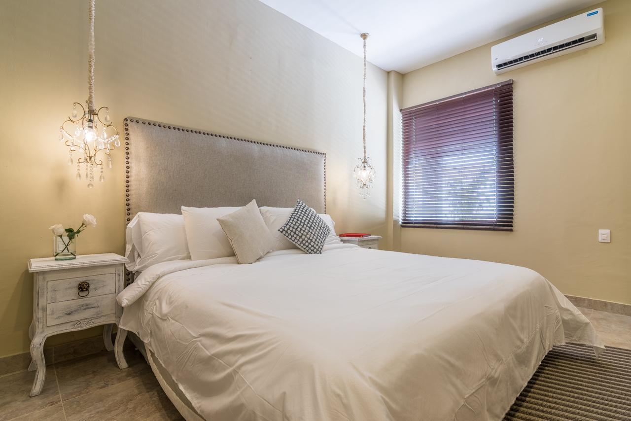 Casa Arte Hotel Boutique (Adults Only) Cartagena Ngoại thất bức ảnh