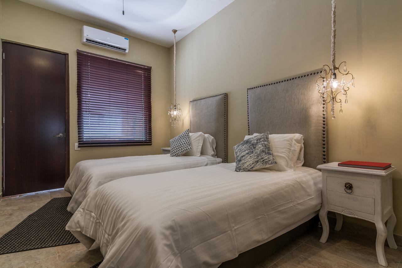 Casa Arte Hotel Boutique (Adults Only) Cartagena Ngoại thất bức ảnh