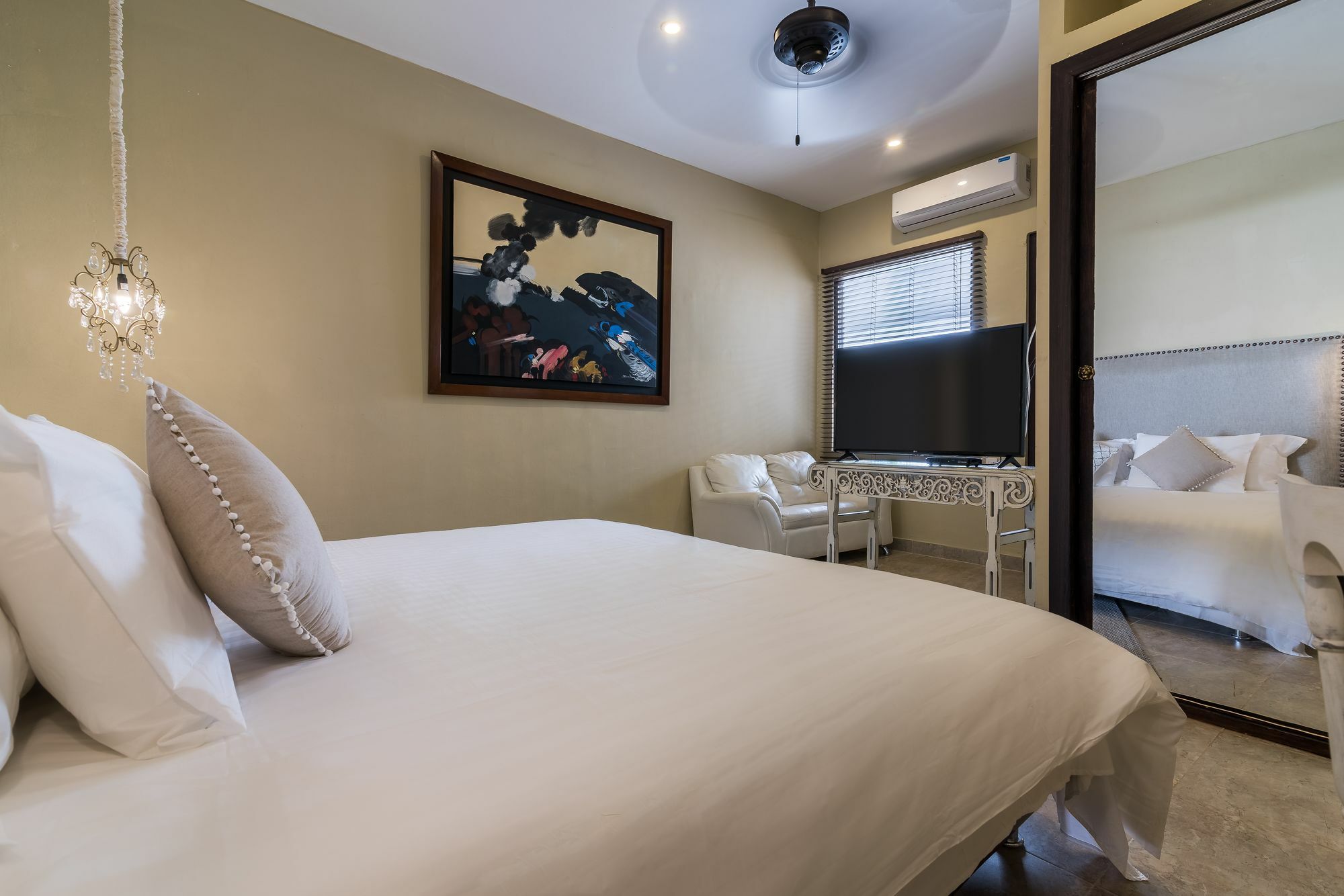 Casa Arte Hotel Boutique (Adults Only) Cartagena Ngoại thất bức ảnh